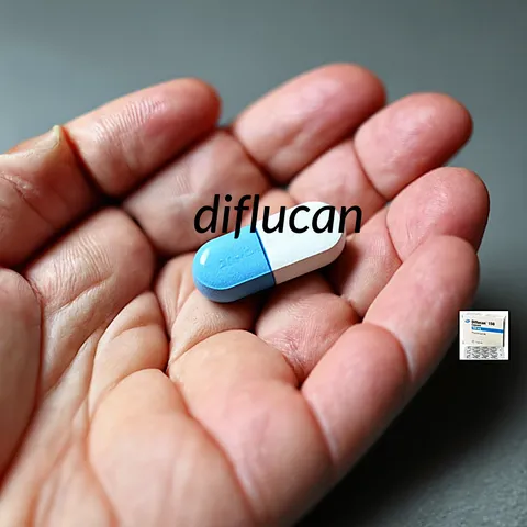 Diflucan 10 cps 100 mg prezzo